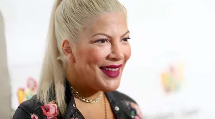 tori-spelling-finally-reveals-who-encouraged-her-to-leave-dean-mcdermott