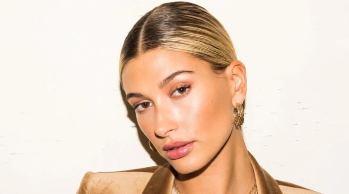 hailey-bieber’s-secret-to-success-amid-justin-bieber-mental-health-woes-revealed