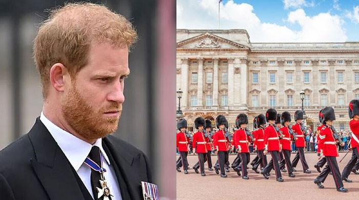 buckingham-palace-makes-big-announcement-after-prince-harry’s-secret-visit
