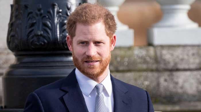 prince-harry-performs-daring-move-amid-security-scrutiny-in-london