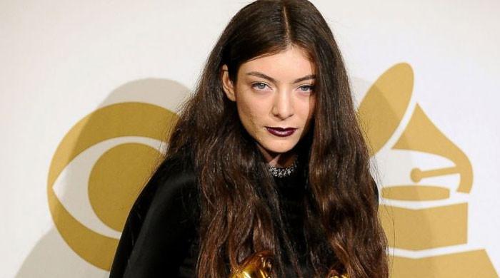 lorde-teases-new-original-music-after-four-years