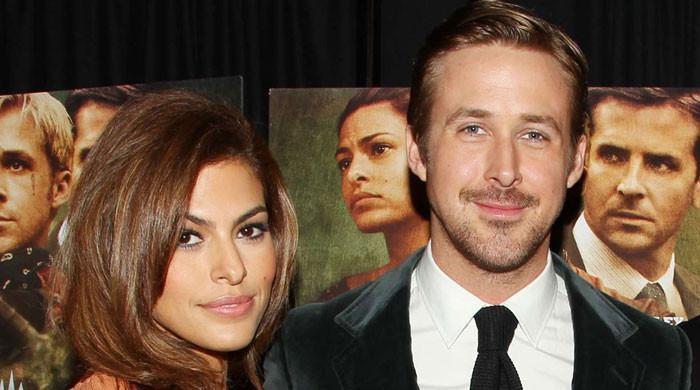 eva-mendes-gives-special-shoutout-to-‘my-man’-ryan-gosling