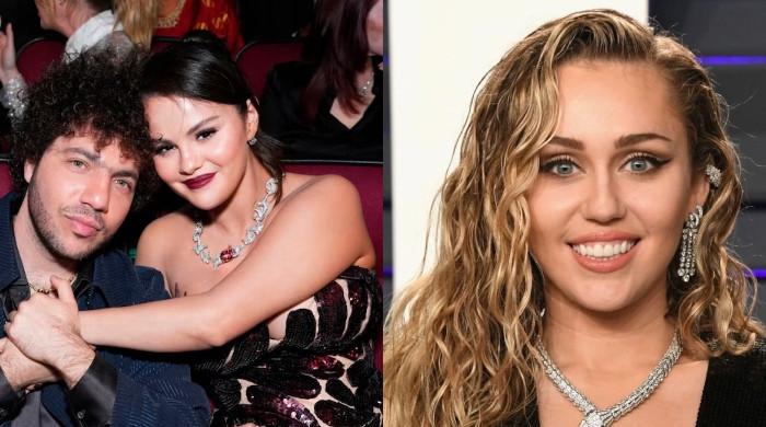 selena-gomez-reconciled-with-miley-cyrus-for-benny-blanco:-source