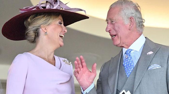 king-charles-assigns-new-role-to-duchess-sophie