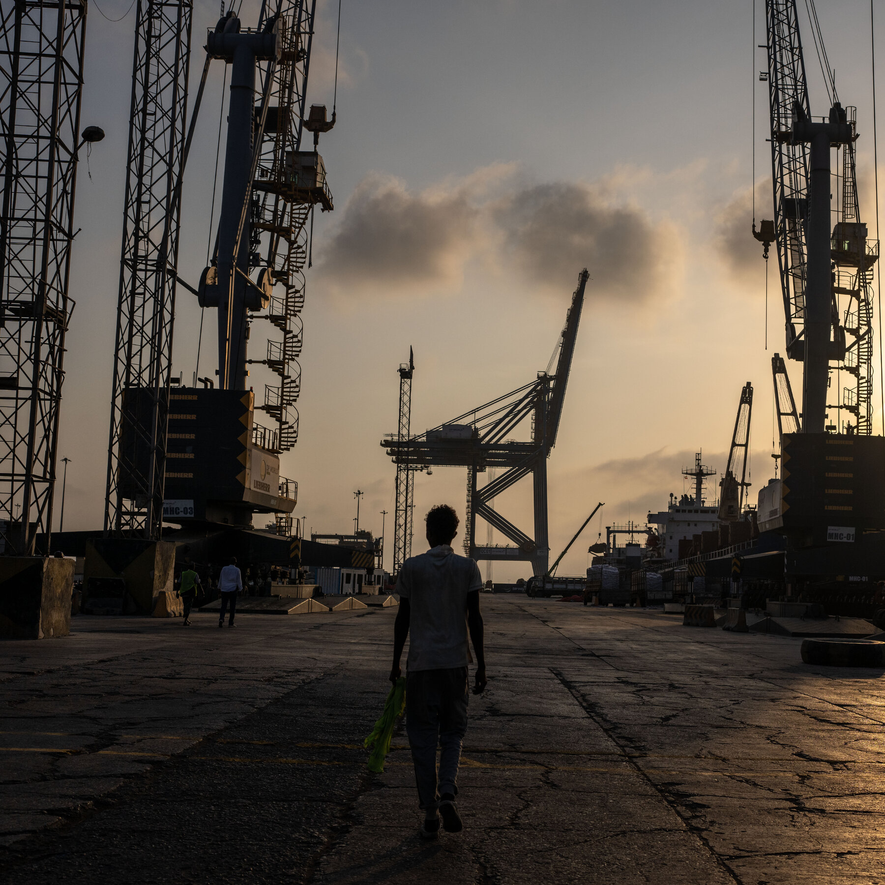 how-trump-offers-this-african-territory-its-‘biggest-opportunity’