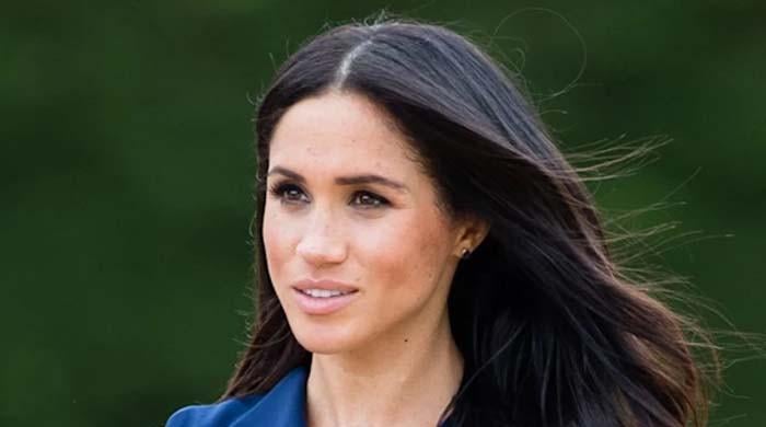meghan-markle-praised-for-brave-confession-about-‘traumatic’-health-scare