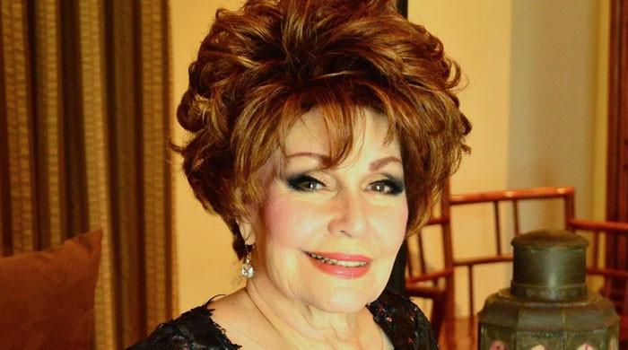 ‘asia’s-queen-of-songs’-pilita-corrales-is-no-more