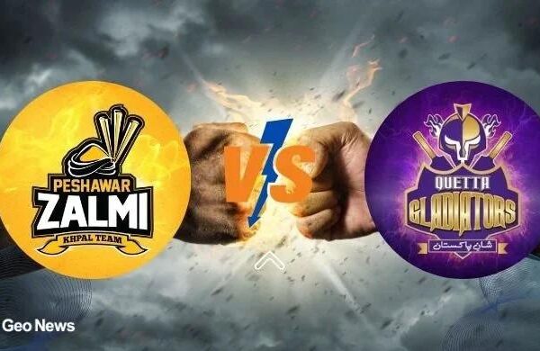 psl-x:-peshawar-zalmi-win-toss-and-put-quetta-gladiators-to-bat-in-second-match