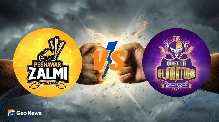 psl-x:-peshawar-zalmi-win-toss-and-put-quetta-gladiators-to-bat-in-second-match