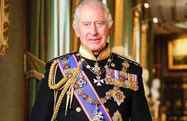 king-charles-new-plans-about-abdication-amid-health-concerns-revealed