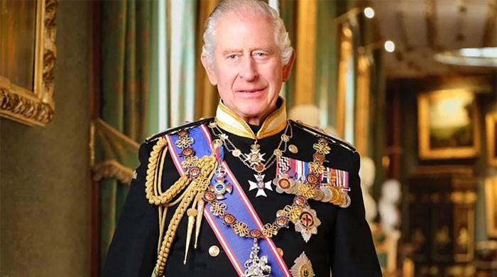 king-charles-new-plans-about-abdication-amid-health-concerns-revealed