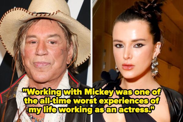 mickey-rourke-responded-to-bella-thorne’s-on-set-misconduct-allegation