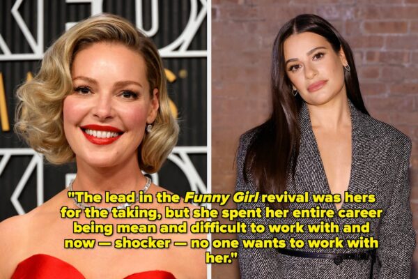17-celebrities-who-—-let’s-face-it-—-kinda-destroyed-their-own-careers