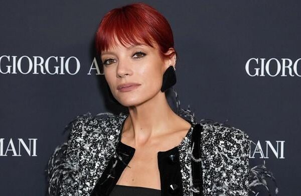 lily-allen-makes-surprising-album-comeback-after-split-from-david-harbour