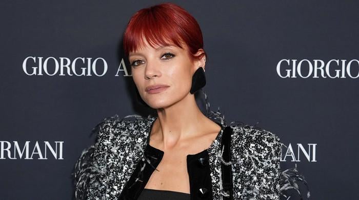 lily-allen-makes-surprising-album-comeback-after-split-from-david-harbour