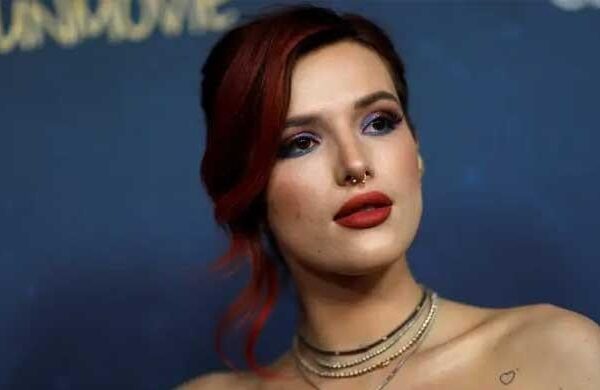 bella-thorne-attacks-mickey-rourke-once-again-as-she-avoids-naming-film