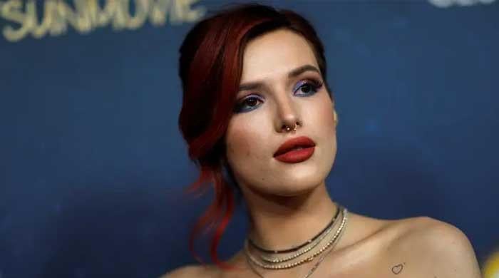 bella-thorne-attacks-mickey-rourke-once-again-as-she-avoids-naming-film