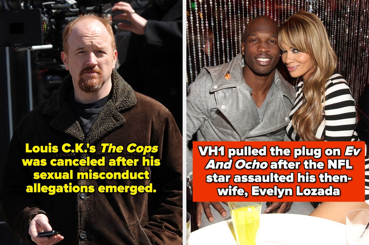19-shows-that-were-canceled-before-they-ever-even-aired