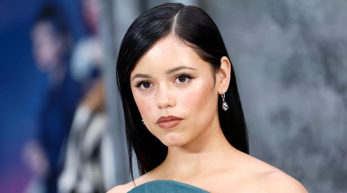 jenna-ortega-breaks-silence-on-‘scream’-franchise-exit