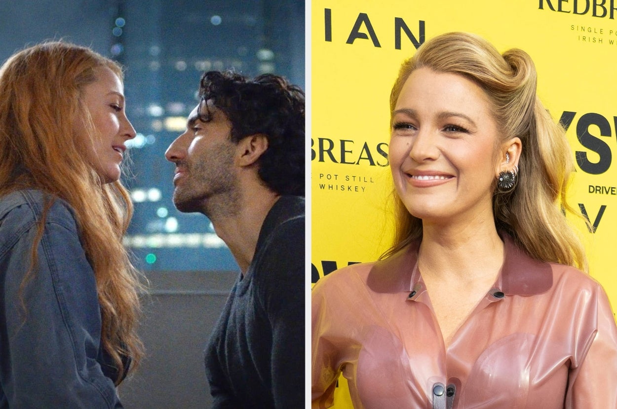 here’s-how-blake-lively-allegedly-really-feels-about-suing-justin-baldoni
