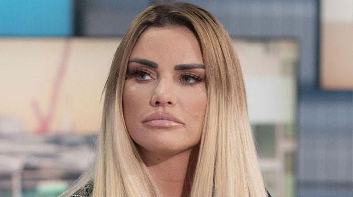 katie-price-gets-candid-about-new-health-struggles