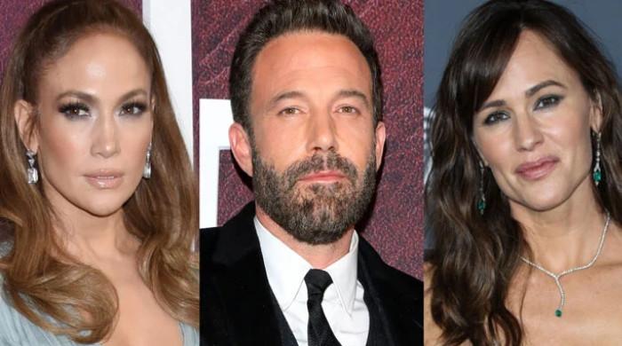 jennifer-garner’s-rare-‘wish’-for-ben-affleck-post-lopez-spit-laid-bare