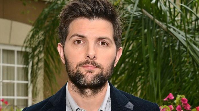 ‘severance’-star-adam-scott-reveals-‘toxic-trait’-that-annoys-family