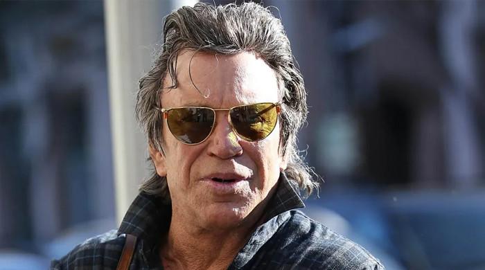 mickey-rourke-exits-ae˜celebrity-big-brother’-over-ae˜inappropriate-behaviour’