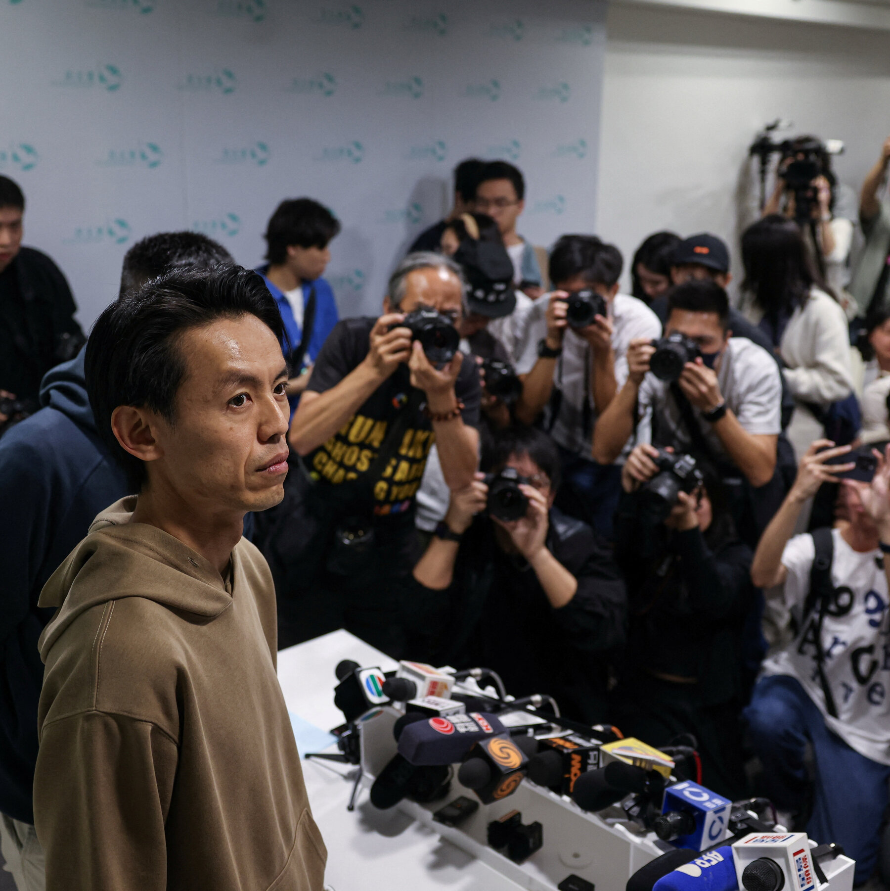 hong-kong’s-democratic-party,-once-a-formidable-force,-to-disband