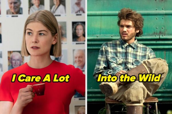 28-infuriating-movies-that-made-people-genuinely-angry