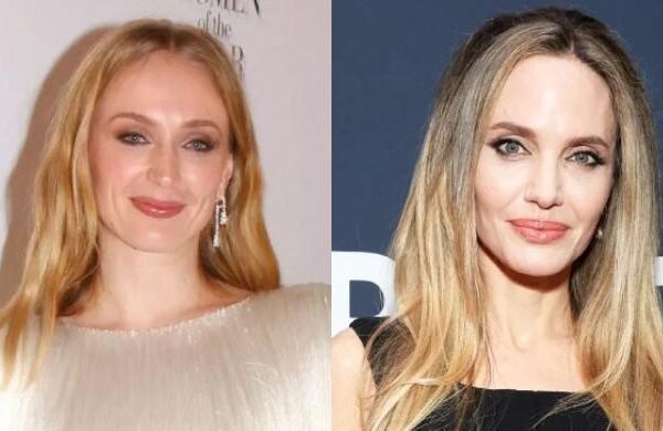 sophie-turner-aims-to-surpass-angelina-jolie’s-performance-in-new-gig