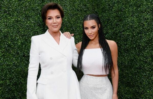 ‘the-kardashians’-to-end?-kris-jenner-in-crisis-talks-with-kim-kardashian
