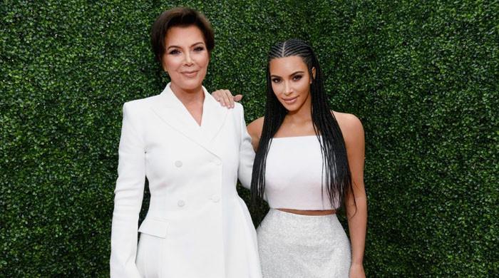 ‘the-kardashians’-to-end?-kris-jenner-in-crisis-talks-with-kim-kardashian