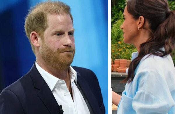prince-harry-is-taking-back-control-an-independent-life-away-from-meghan