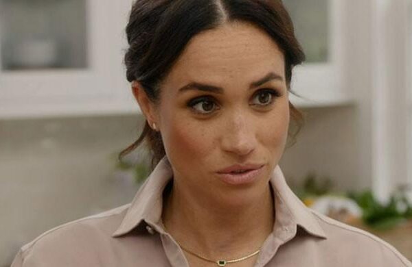 meghan-markle’s-ae˜lacking’-podcast’-confessions-of-female-founder-receives-a-skinning