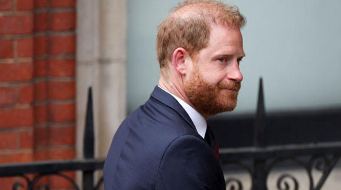 prince-harry’s-angry-legal-appeal-in-the-uk-turns-strange