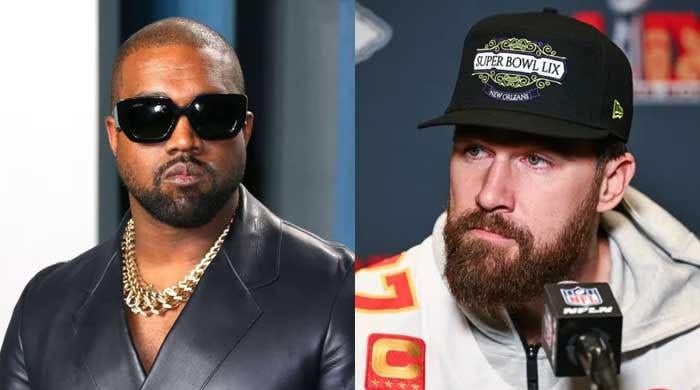 taylor-swift’s-boyfriend-gives-‘strong’-message-to-kanye-west