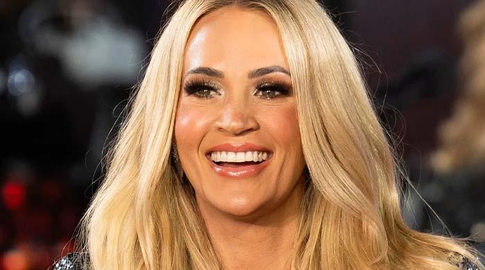 carrie-underwood-wraps-las-vegas-residency-with-emotional-message