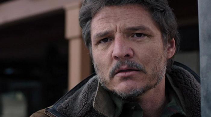 ‘the-last-of-us’-star-looks-back-at-his-‘intimidating’-roles