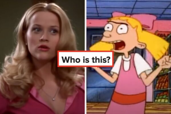 if-you-can-name-these-blonde-pink-loving-characters,-you’re-basically-a-pop-culture-genius