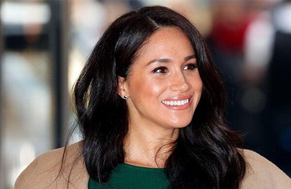meghan-markle-told-her-ae˜millionaire-lifestyle’-is-interesting-to-no-one