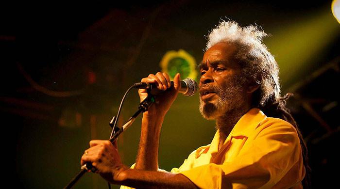reggae-legend-max-romeo-breathes-his-last-at-80
