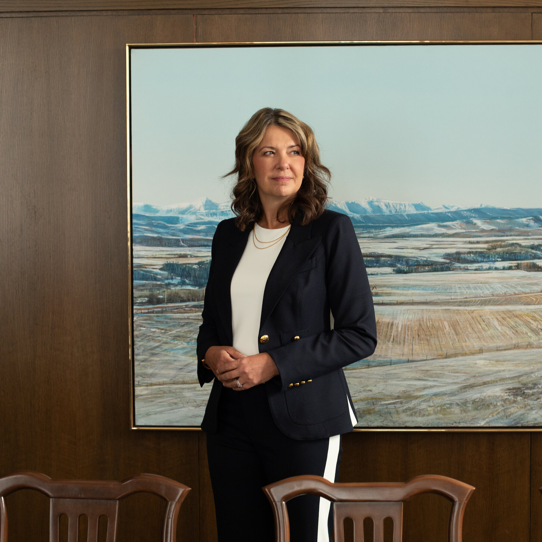this-canadian-conservative-is-playing-‘good-cop’-with-trump
