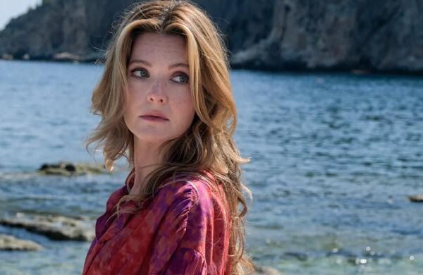 meghann-fahy-addresses-call-for-her-return-to-‘white-lotus’