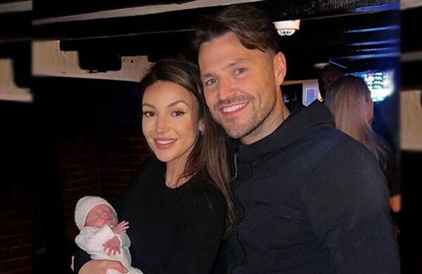 michelle-keegan-pays-sweet-honor-to-her-newborn-daughter
