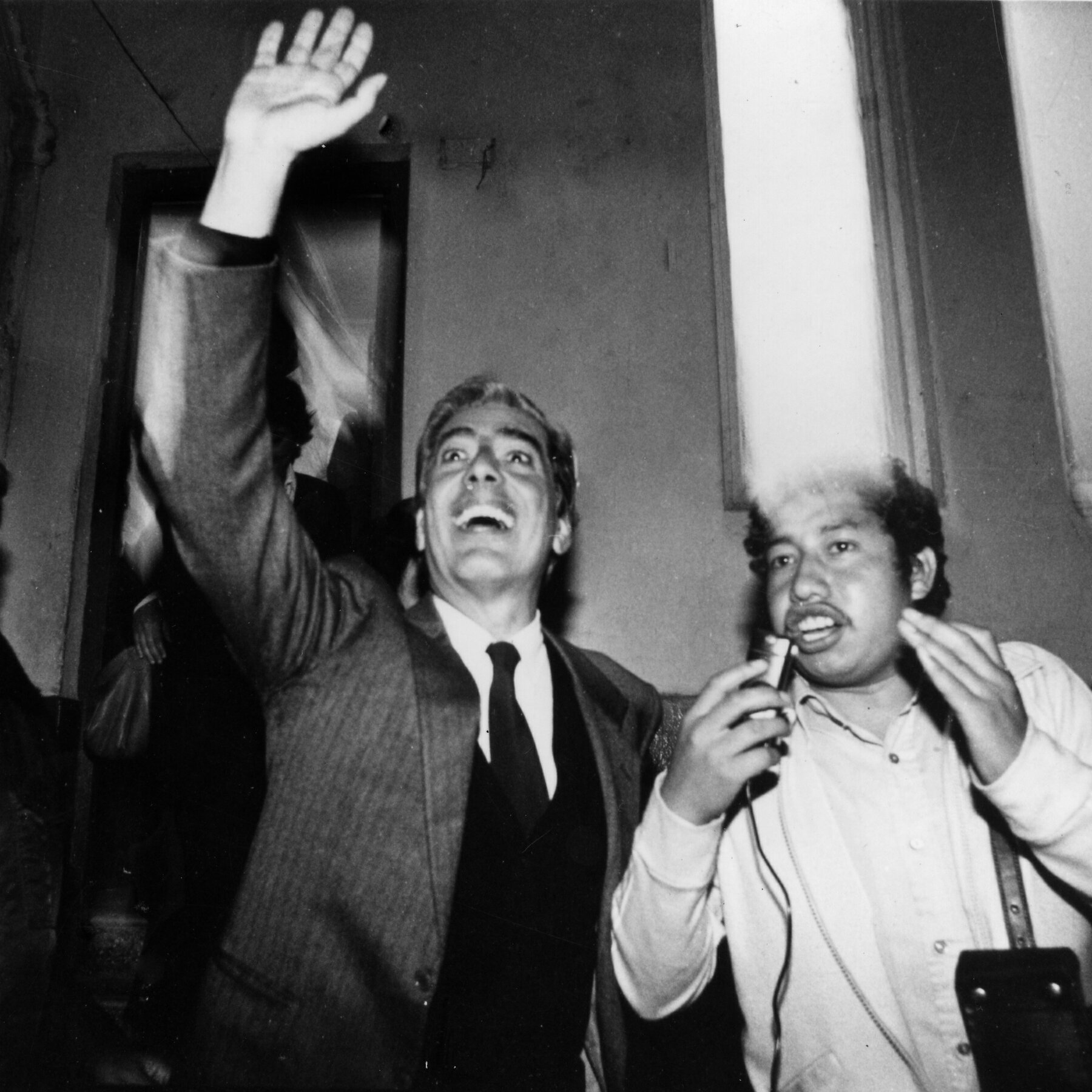 mario-vargas-llosa,-nobel-winning-peruvian-novelist,-dies-at-89