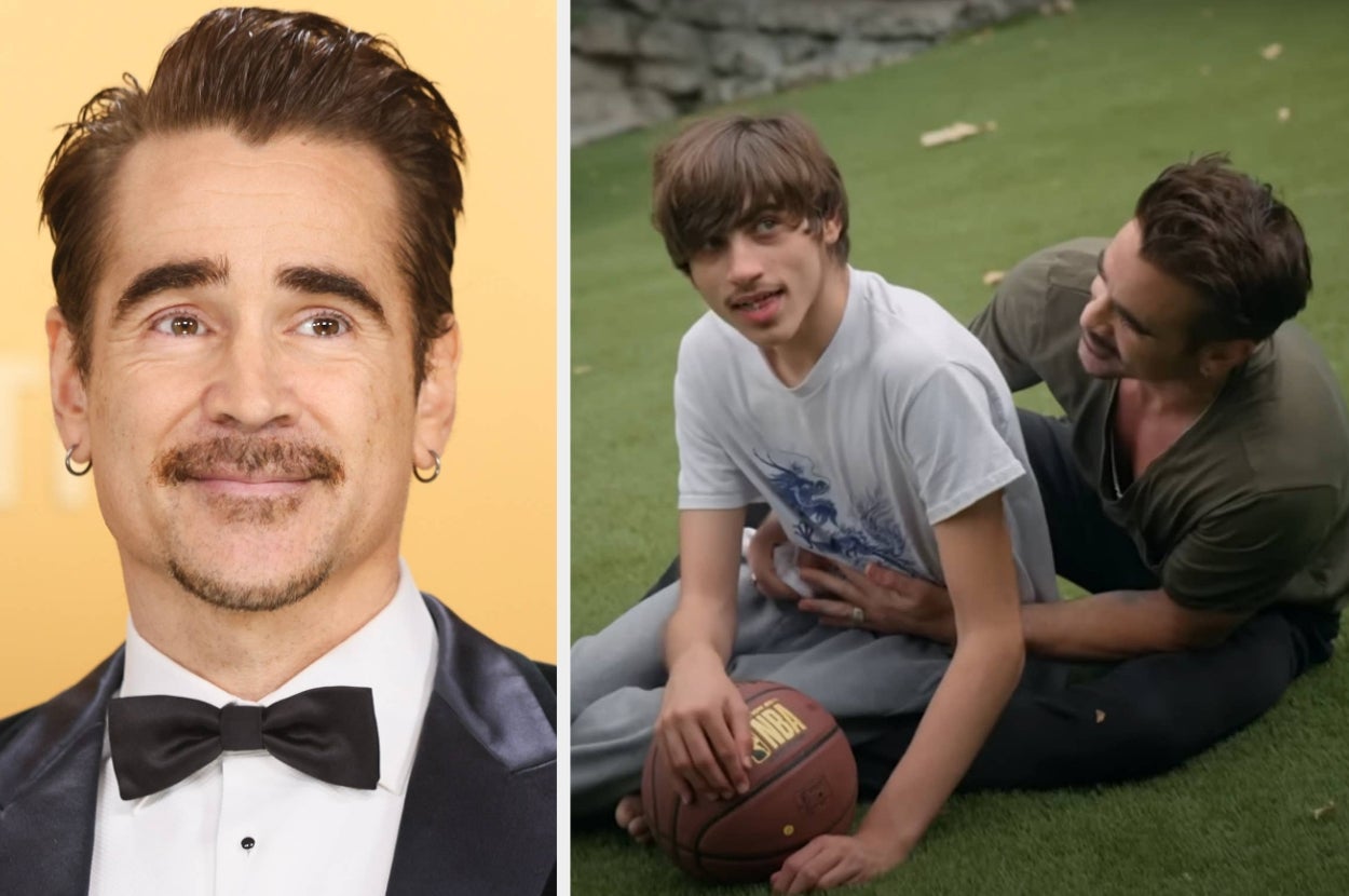 colin-farrell-just-explained-the-poignant-reason-why-he-wants-to-put-his-son-with-angelman-syndrome-in-a-care-facility