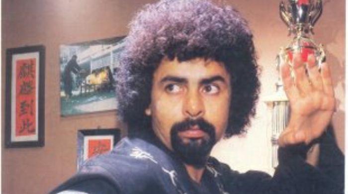 world-karate-master-ashraf-tai-shifted-to-hospital