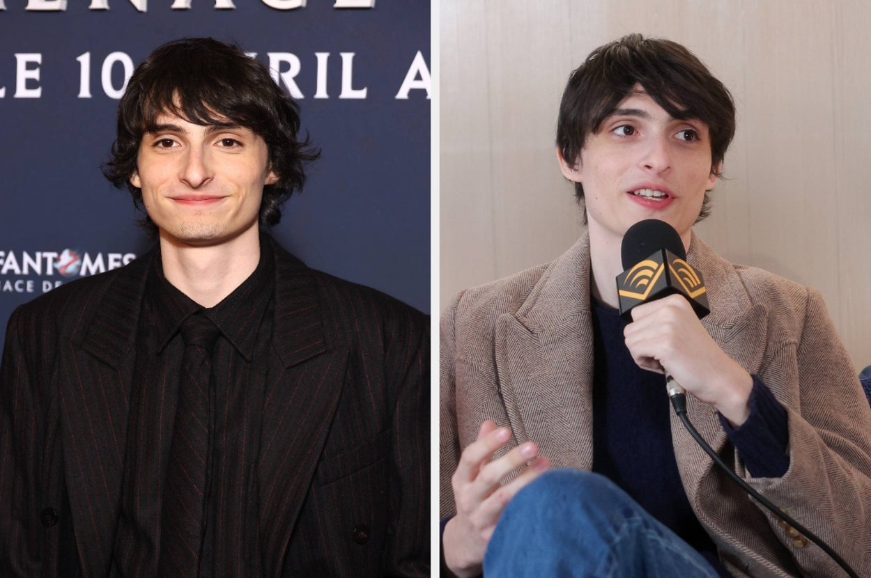 despite-his-huge-earnings,-“stranger-things”-star-finn-wolfhard-explained-why-he-chose-to-move-back-home-with-his-family-after-living-alone