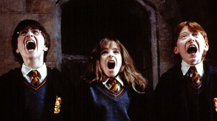 hbo-announces-new-‘harry-potter’-show’s-cast